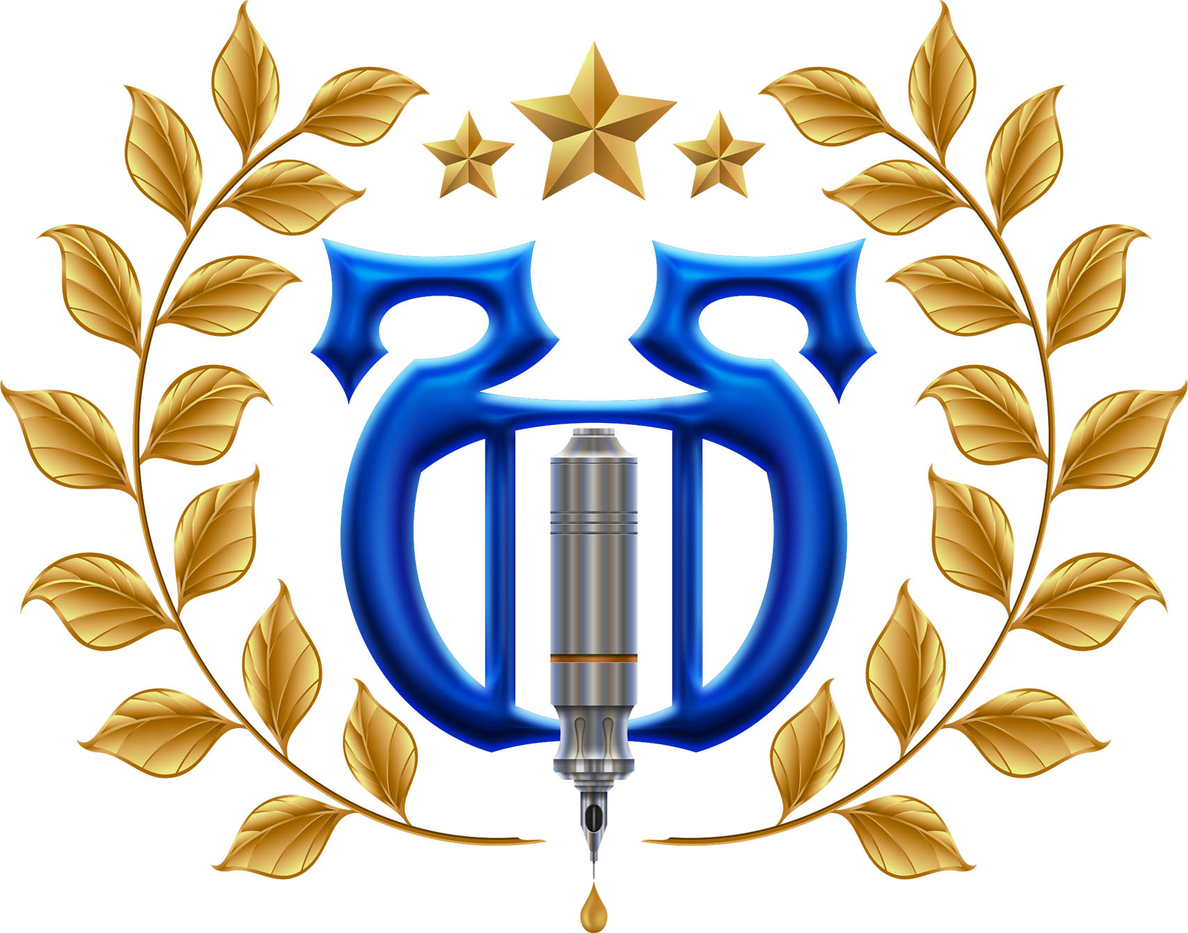 The Apollo Tattoo & Piercing Studio
