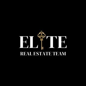 Elite Real Estate Team