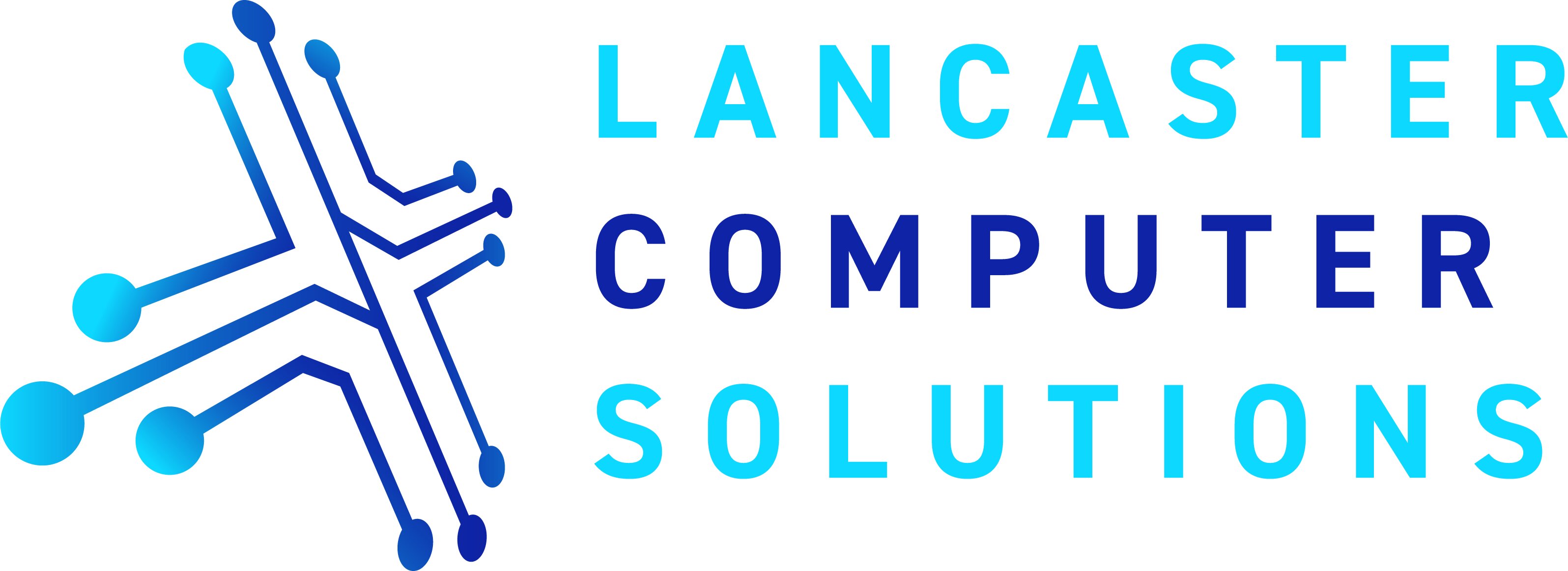 Lancaster Computer Solutions