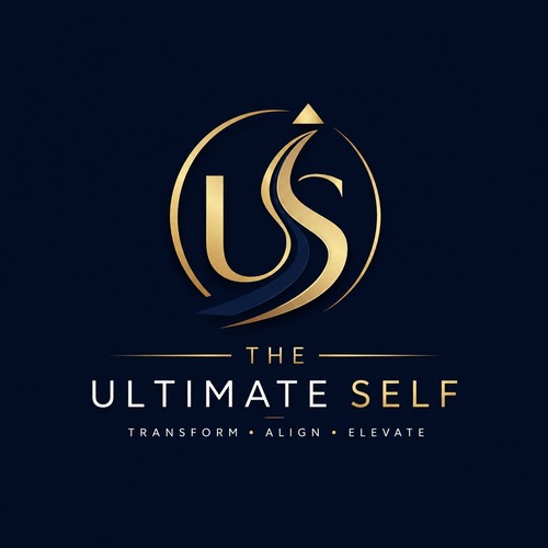 Ultimate Self