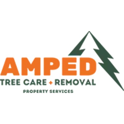 Amped Property Services