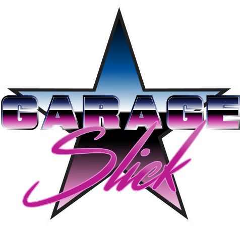 Garage Slick