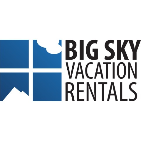 Big Sky Vacation Rentals