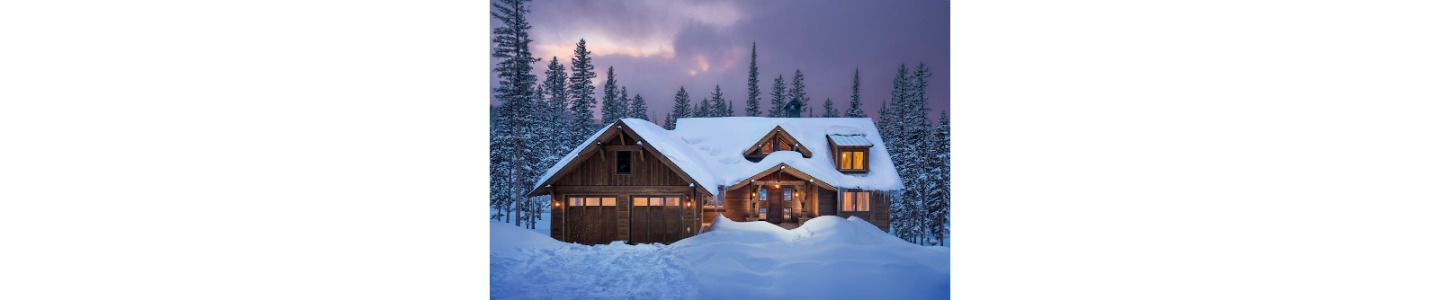 Big Sky Vacation Rentals