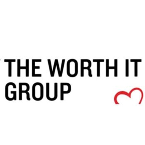 The Worth It Group