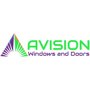 Avision Windows and Doors
