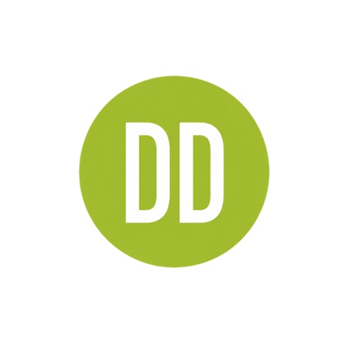 Downtown Dental