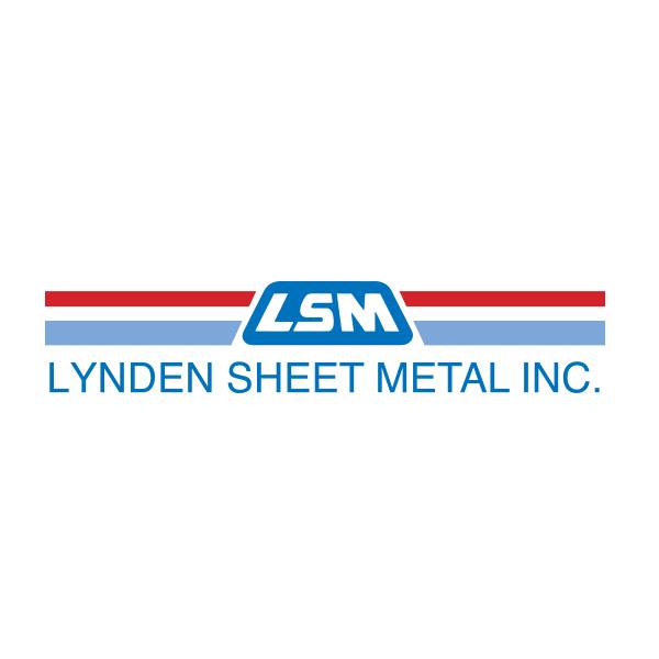 LSM Heating, Plumbing, Electric, Inc