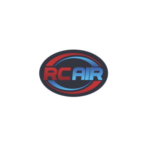 RC Air Heating & Air Conditioning Service