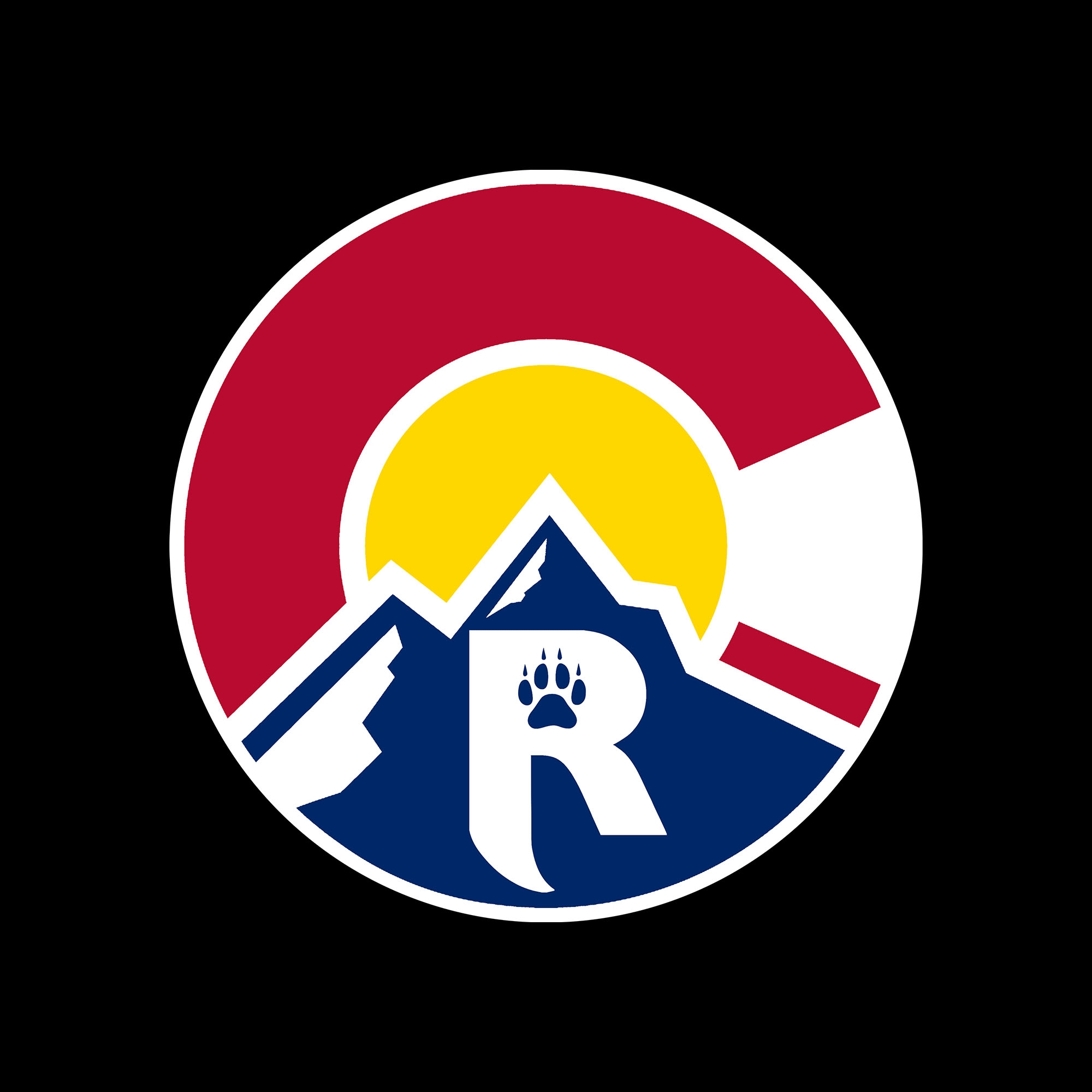 Ridgeside K9 Colorado Springs
