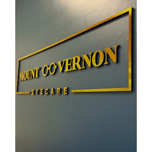 Mount Vernon Eyecare