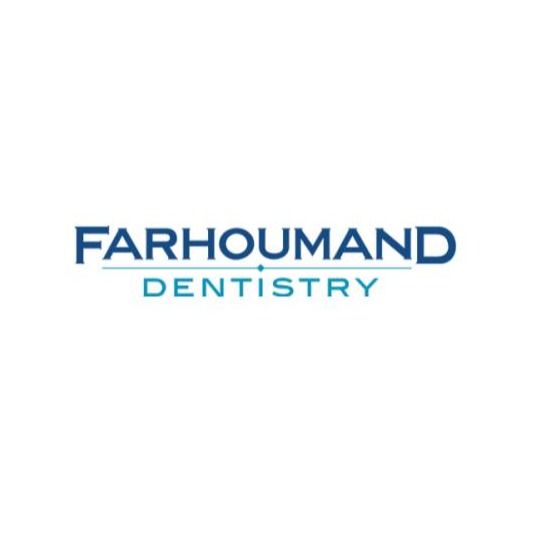 Farhoumand Dentistry