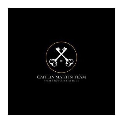 Caitlin Martin Team