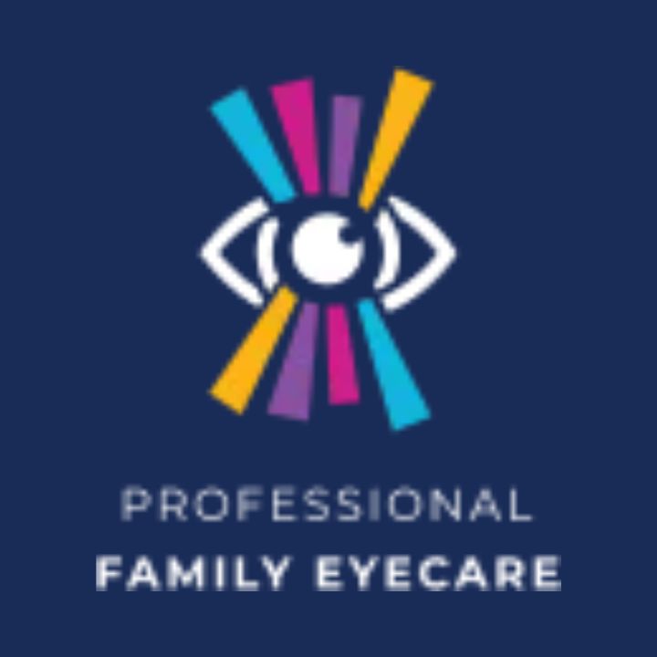 Professional Family Eyecare - Coldwater