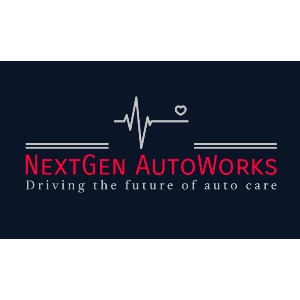 Brandon's Tire and Service LLC / NextGen AutoWorks