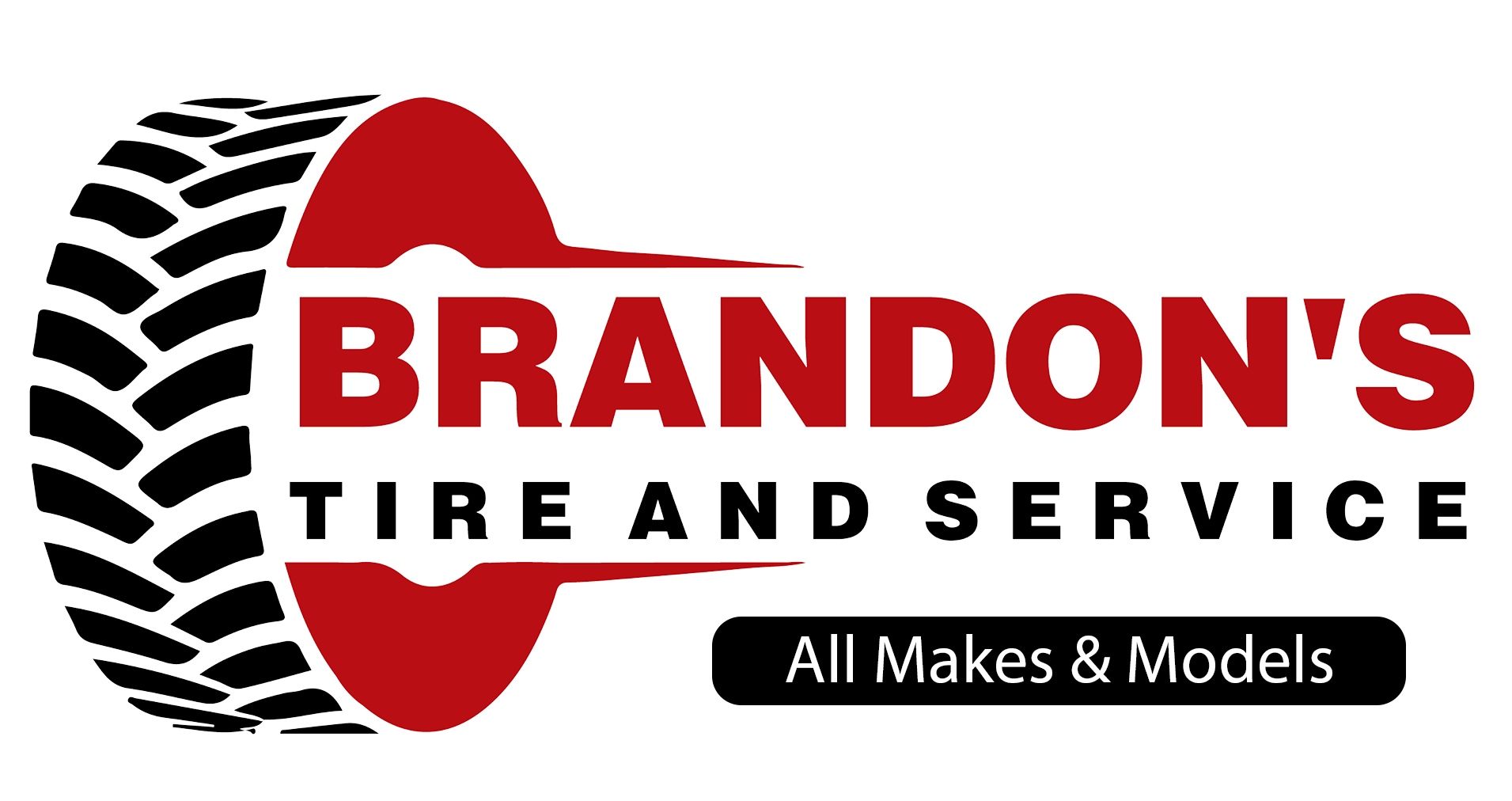 Brandon's Tire and Service LLC / NextGen AutoWorks
