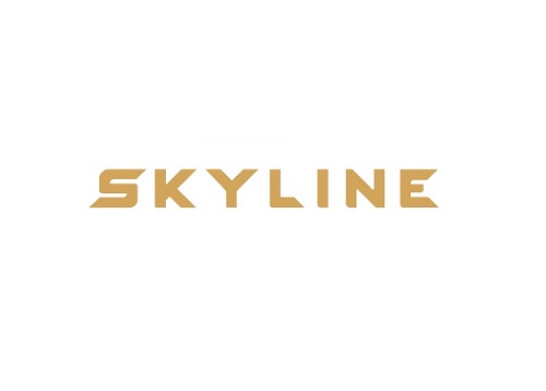 Skyline Tech Support