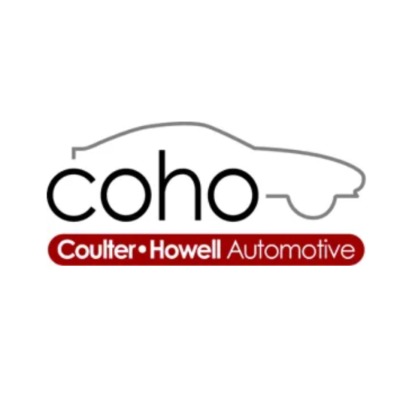 Coho Automotive