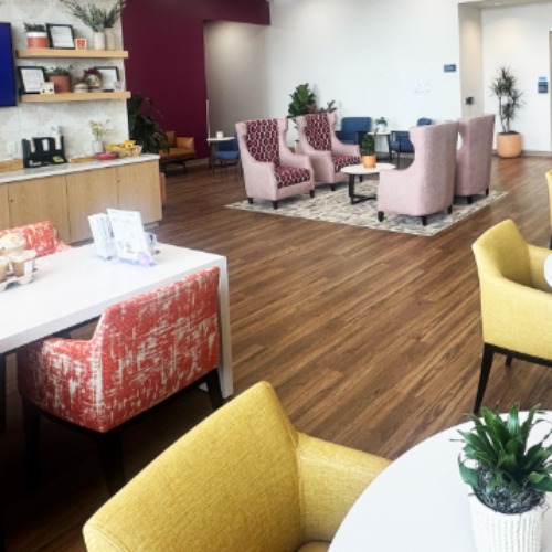 Suvida Healthcare