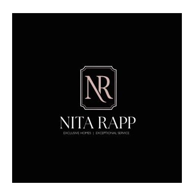 Nita Rapp