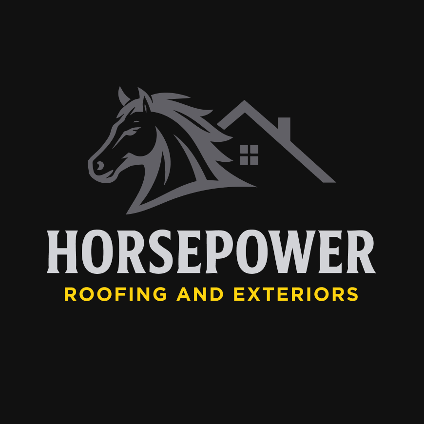 Horsepower Roofing
