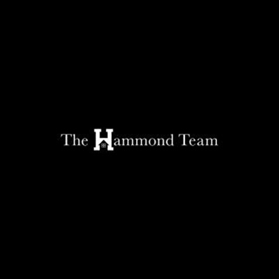 The Hammond Team