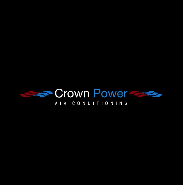 Crown Power Airconditioning and Electrical