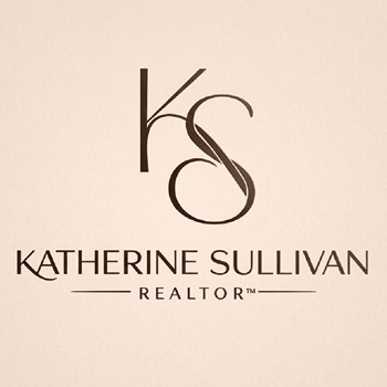 Katherine Sullivan