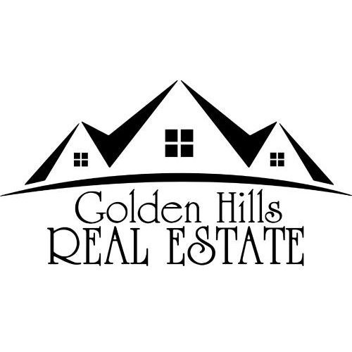 Golden Hills Real Estate
