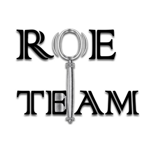 Roe Team