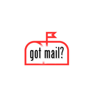 Got Mail Marketing