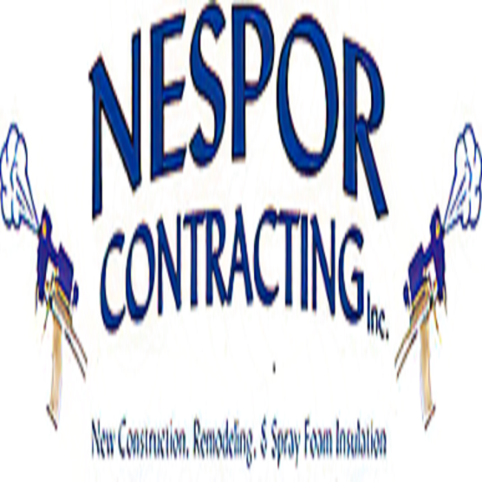 Nespor Contracting Inc.