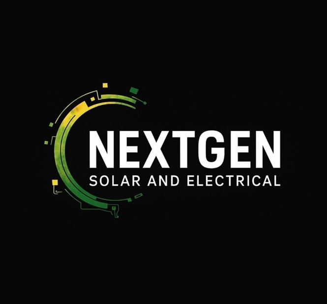 Nextgen Solar & Electrical LTD