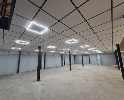 Nextgen Solar & Electrical LTD