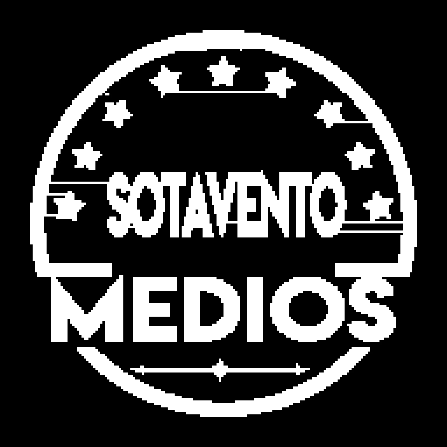 Sotavento Medios - AI Search and Technical SEO Agency