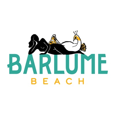 Barlume Beach Hotel