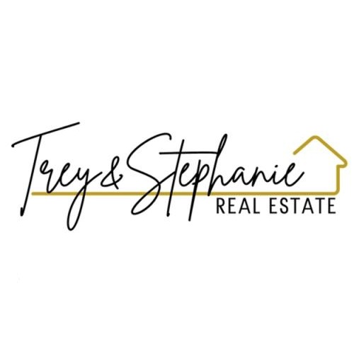 Trey and Stephanie Real Estate