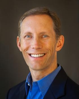Christopher Mogensen