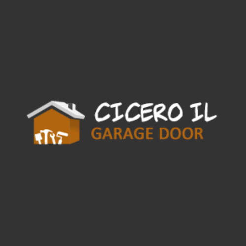 Cicero IL Garage Door