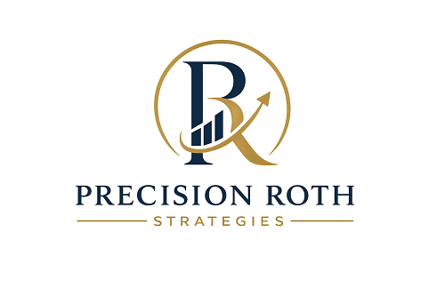 Precision Roth Strategies