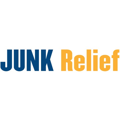 JUNK Relief