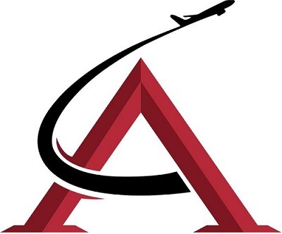 AC Jets