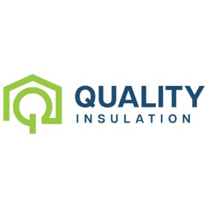 Quality Insulation of Valdosta