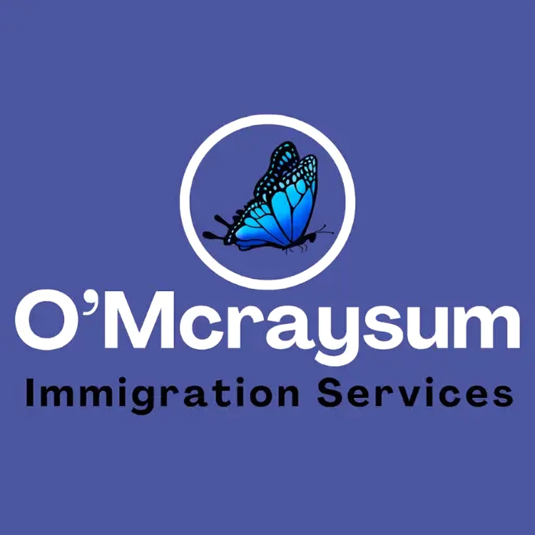 omcraysum