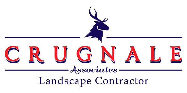 Crugnale Associates LLC