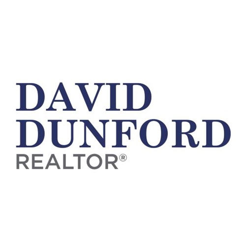 David Dunford
