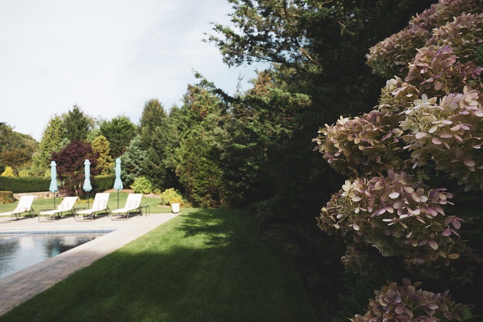 Crugnale Associates LLC