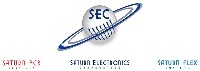 Saturn Electronics Corporation