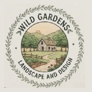 Wild Gardens Landscape & Design