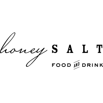 Honey Salt